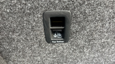 SEAT Arona 1.0 TSI 110 SE Technology 5dr DSG Petrol Hatchback